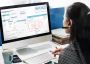 Hassle-Free Invoice Management Services  Virtuous Accounting