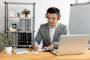Get Expert Remote Bookkeeping Services