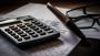 Outsource Your Bookkeeping Services with Virtuous Accounting