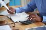 Need Reliable Bookkeeping Services for Your Business? Need Reliable Bookkeeping Services for Your Business?