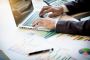 Get Professional Bookkeeping in Toronto