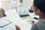 Reliable Online Bookkeeping Company for Your Business Reliable Online Bookkeeping Company for Your Business