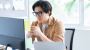 Retirement Planning Strategies | Virtu Super