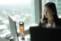 Self Managed Super Fund Australia: Key SMSF Compliance Chang