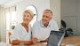 Self‑Managed Super Funds Brisbane | Virtu Super SMSF Special
