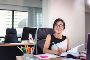 SMSF Accountants Brisbane | Self-Managed Super Fund Experts 