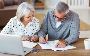 Trusted SMSF Advisors in Brisbane – About Virtu Super