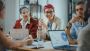 Is a Self-Managed Super Fund Right for You? | Virtu Super