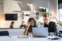 SMSF Specialist Advisor | Expert Self-Managed Super Fund Gui