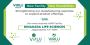 API Manufacturing Company in India - Viruj Group