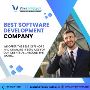 Best IT Solutions & Services for your Businesses with Virva 