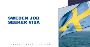 Sweden Job Seeker Visa