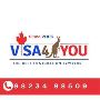 Australia Immigration Consultant in Thane