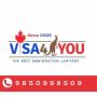  Expert Solutions for Your Temporary Skill Shortage Visa Nee
