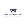 Important Information About UK Marriage Visa Requirements fo