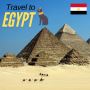 Egypt Visa for Maltese Citizens | Egypt Visa from Malta 