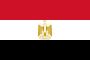 Egypt Visa for Argentine Citizens | Egypt Visa from Argentin