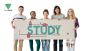Visit for Study Visa Consultants in Delhi