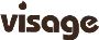 Visage Cosmetic Clinic | Sydney Korean Skin Specialist