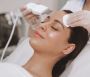 Rejuvenating Korean Facial in Sydney – Glow, Sculpt & Revive