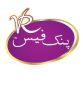 Visage Rose Cosmetics