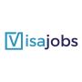 Visa Sponsored Jobs