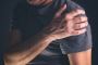 Frozen Shoulder Treatment in Vizag – Visakha Knee Clinic