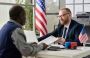 Apply for Your Police Clearance Certificate Online Apply for Your Police Clearance Certificate Online