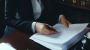 Attestation of Documents Made Easy – Trusted Services by Vis