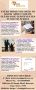 Everything You Need to Know About Police Clearance Certifica