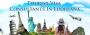 Looking For Best Immigration Consultant in Ludhiana?