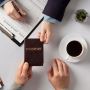 Visa Pro - Your First Choice for Visa Agents