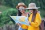 Get Support from the Best Visitor Visa Consultant in Melbour