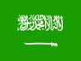 Saudi Visa Online for Albanian Citizens