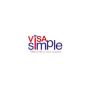 ILR Visa UK: Your Pathway to Permanent Residency with Visa S