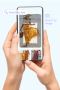 How Online Clothing Retailers Can Leverage AI in Retail | Vi