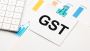 Professional GST Services in Mumbai Professional GST Services in Mumbai