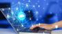 Buy Remote Desktop Solutions