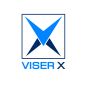 VISER X 