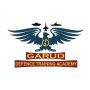  Garud Defence Academy - SAINIK training academy