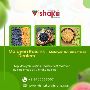 Top Malayeri Raisins Dealers  Best Malayeri Raisins Prices b