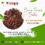Premium Brown Raisins Dealers: Trusted Source for Export-Qua