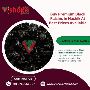 Buy Premium Black Raisins in Nashik At Best Prices Available