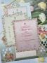 All Types Wedding Cards Online Purchase