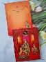 Cheap Online Wedding Cards Under Rs40