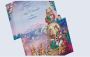 Buy Christian Wedding Card Design At Best Prices" with "All 