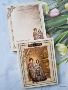  Online Hindu Wedding Cards Under Rs70