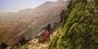 Gun Hill Mussoorie – A Heritage Viewpoint