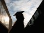 Top Private Colleges in Faridabad – Quality Education & Mode