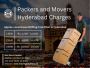 Packers and Movers Hyderabad Charges